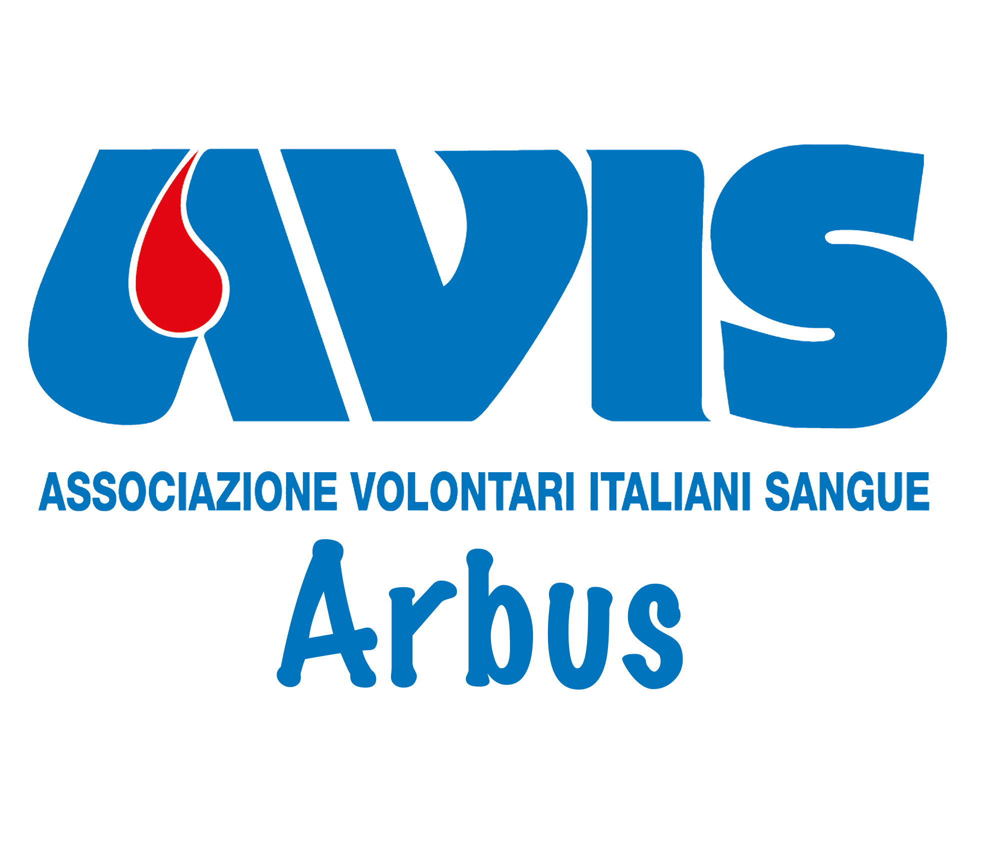 AVIS Arbus