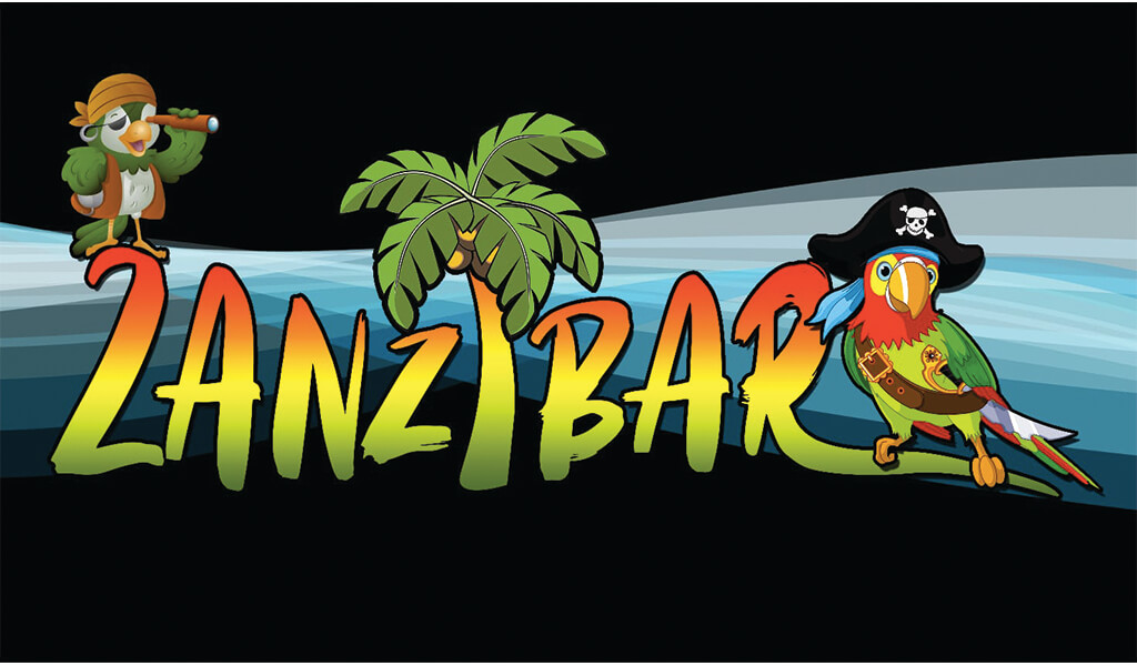 Zanzibar